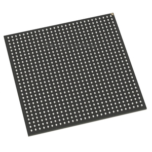 XC6VLX75T-2FFG784I IC FPGA 360 I/O 784FCBGA Nuevo Original En Stock - Product Image 1