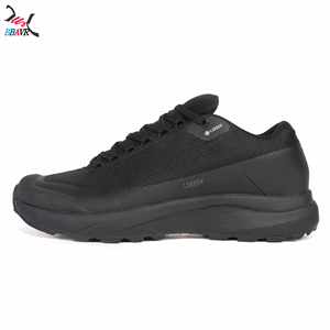 Zapatillas deportivas vintage XT-Quest para mujer, zapatos de moda antideslizantes para escalada al aire libre, calzado deportivo para parejas, para correr y ocio, para hombre - Product Image 3