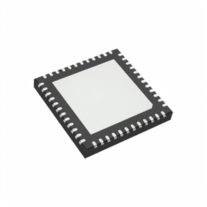 Electronic Circuit Components 48 VFQFN Exposed Pad PIC32CM1216MC00048T-I_U5B Embedded Manufacturer Channel - Product Image 1