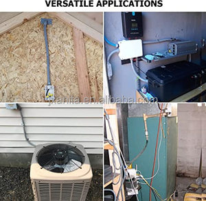 <span class=keywords><strong>PVC</strong></span> chất lỏng chặt chẽ ống dẫn linh hoạt <span class=keywords><strong>1</strong></span>/<span class=keywords><strong>2</strong></span> ''sealtite Mỹ. Canada tiêu chuẩn điện phê duyệt chất lượng cao ống - Product Image 6