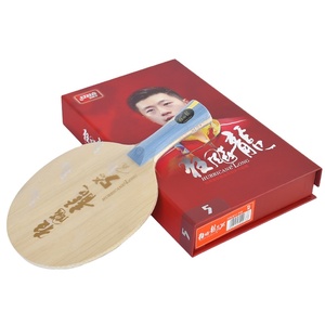 Lama da tennis da tavolo H5X, - Product Image 1