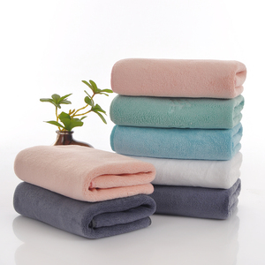 <span class=keywords><strong>Asciugamani</strong></span> da Spiaggia a Maglia Traspirante ad Asciugatura Rapida con Forte Assorbimento d'Acqua, <span class=keywords><strong>Asciugamani</strong></span> da Bagno in Stock - Product Image 2