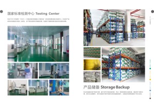 LISHUI DN25 Rosca macho Conexión en vivo Válvula de compuerta eléctrica de dos vías de latón Válvula de bola motorizada para agua OEM personalizable - Product Image 6