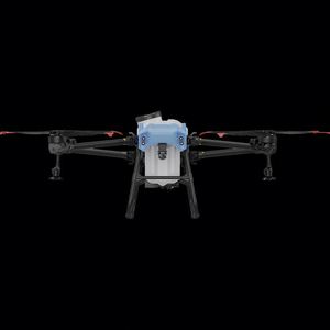Professional High Eco-Friendly Agriculture <b>Spray</b> Pesticides Drone Quadcopter for Plant Protection Core <b>Pump</b> Component High 1 - Product Image 5