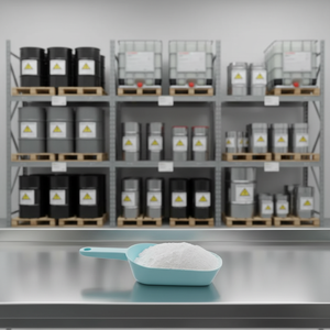 Servicio de Piscinas: Nuevo Producto en Venta, Ingredientes de Acción Rápida y Efectiva, <span class=keywords><strong>Cloro</strong></span> en Polvo para Piscinas, Productos Químicos para el Agua - Product Image 3