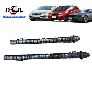 IMIL K20A Motor Nockenwelle 14110-PRC-030 14210-PRC-030 FD2 Andere Autoteile für Honda Accord Civic Fit - Product Image 2
