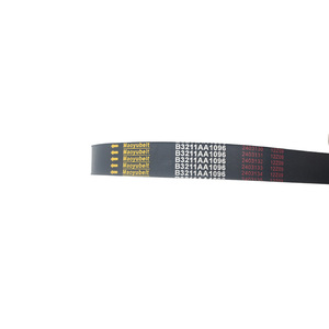 Cinghia di Trasmissione per Moto 922X28 per EPCOUR033 B3211AA1096 AIXAM 500.4 <span class=keywords><strong>Grecav</strong></span> EKE Ligier X-Pro X-Too/Max NOVA 2 - Product Image 5