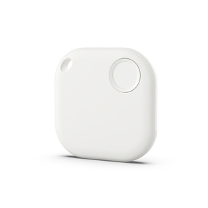 Kkm K11 BLE đèn hiệu Proximity tiếp thị thiết bị IOT theo dõi vị trí đèn hiệu thẻ hỗ trợ ibeacon eddystone - Product Image 1