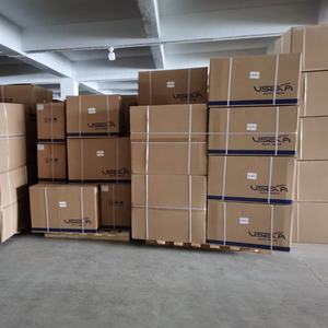 OEM NO 96351051 90409194 Suku Cadang Otomatis Lengan <span class=keywords><strong>Rocker</strong></span> untuk <span class=keywords><strong>Daewoo</strong></span> <span class=keywords><strong>LANOS</strong></span> / SENS (KLAT) - Product Image 3