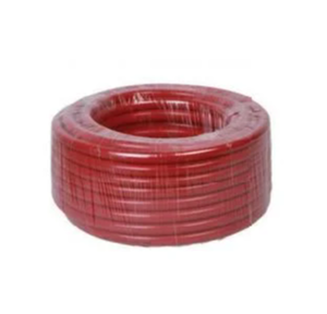 Подгонянный Полужесткий пожарный шланг с подкладкой из ПВХ - Product Image 3