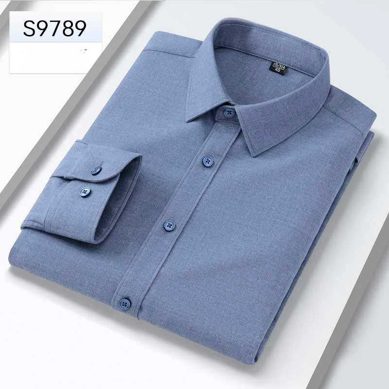 Light Blue S9789