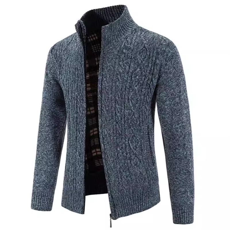 Bleu Gris