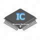 (ELECTRONIC COMPONENTS)<strong>X700</strong> - Product Image 1