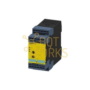 Siemens 3TK28100GA02 - Nuevo - Product Image 1