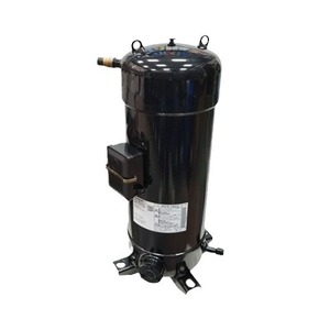 Compresseur de climatisation et de réfrigération Sanyo C-SC863H8H pour la remplacement et la réparation d'équipements frigorifiques - Product Image 4