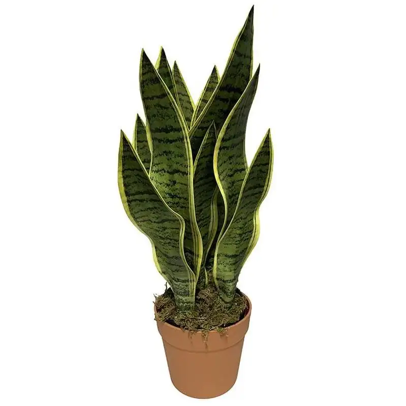 जियावेई कृत्रिम पौधा फ्लोरेस डी सेरेज़ो आर्टिफिशियल पोर मेयर सिल्क रोज़ मिनी ग्रास चेरी ब्लॉसम कृत्रिम गांजा पौधा