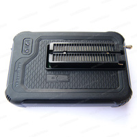 Quemador IC T76 Universal MEMORY IC Programador Soporte NAND/EMMC/MCU/ISP