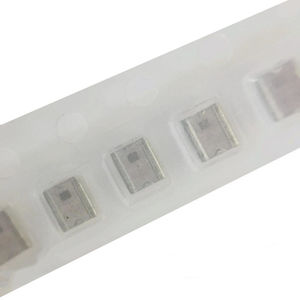 LFB2H2G45 ของแท้ พร้อมส่ง ฟิลเตอร์ RF รุ่น LFB2H2G45CC1D005 - Product Image 2