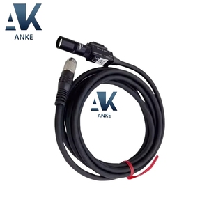 Keyence CV-S035CH CV-S035CU CA-CH3 CA-D5 CA-DXW7 CA-U4 CV-035C CV-L6 CV-S035MH - Product Image 1