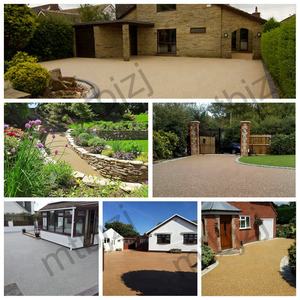 Rivestimento in resina epossidica per <span class=keywords><strong>piscine</strong></span> in pietra di ciottoli con rivestimento in resina epossidica per <span class=keywords><strong>piscine</strong></span> - Product Image 3