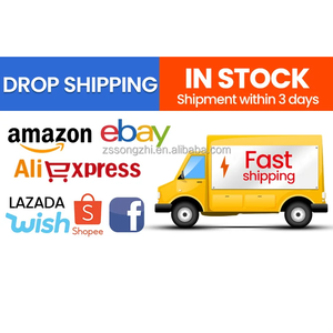 <span class=keywords><strong>Chauffe</strong></span>-<span class=keywords><strong>eau</strong></span> électrique de qualité, 10 bars, 12v, <span class=keywords><strong>pour</strong></span> Camping-car - Product Image 6