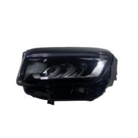 Pour Mercedes Benz Glb X247 Accessoires Phare pour Glb 250 GLB180 GLB200 2024 2025 2026 Phare LED A2479061706 A2479061806