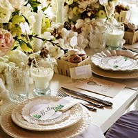 Cartes de Place Transparentes en Acrylique Vierge pour Mariages, Panneaux de Table DIY en Acrylique pour Événements, Fêtes et Banquets