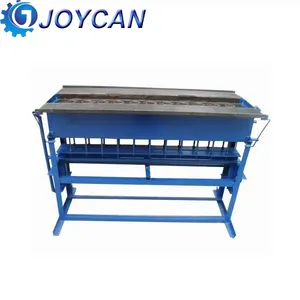 Stainless steel candle making machine Candle molding machine Candle filling machine