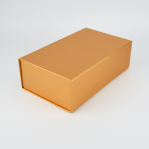 Quà Tặng Từ Tính Giá Cả Cạnh Tranh Hộp Giấy Moq Thấp Tùy Chỉnh In Logo Của Riêng Bạn - Product Image 3