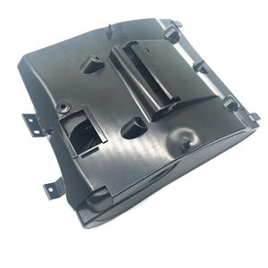 Porte-gobelets Dodge Ram 1500 1998-2001 Modèle 5FR421AZAE pour accessoires de voiture Dodge - Product Image 5