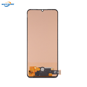 Pantalla LCD para teléfono móvil, pantalla táctil para Vivo V20 S10E V23E V21E <span class=keywords><strong>Oled</strong></span> - Product Image 3