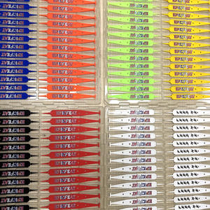 Protège-dents <span class=keywords><strong>de</strong></span> <span class=keywords><strong>Football</strong></span> <span class=keywords><strong>américain</strong></span>, personnalisé et bon marché, protection buccal pour jeunes et adultes avec sangle <span class=keywords><strong>de</strong></span> <span class=keywords><strong>casque</strong></span>, 20 pièces - Product Image 4