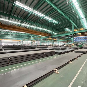 แผ่นเหล็กเคลือบสำหรับเรือแบบอ่อนเกรด A <span class=keywords><strong>DNV</strong></span> AH32 ASTM แผ่นเหล็ก DH32 AH36 ABS สำหรับ A131 - Product Image 4