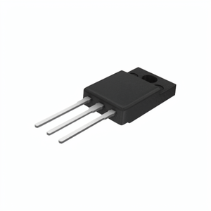 ซื้อชิ้นส่วนอิเล็กทรอนิกส์ออนไลน์ ทรานซิสเตอร์ ITO-220AB PJF4NA50A_T0_00001 ของแท้ บริการครบวงจร - Product Image 1