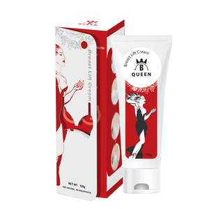 ร้อนขายทันทีเต้านมขยายครีมครีมนมใหญ่จะมีนมใหญ่ - Product Image 3