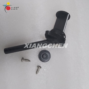 DO 1 Set High Quality HED Water Tank Float Switch S9.196.1536 for Offset <b>Printing</b> <b>Machine</b> Spare Parts - Product Image 6