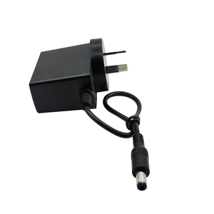 High Quality Class2 12V 1A LED Power <b>Adapter</b> 12V 1000mA Power Supply 12W PSU - Product Image 4