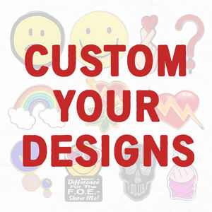 アンティーク2ガルデン記念コインシルバーメッキ真鍮金属鋳造装飾複製 - Product Image 5