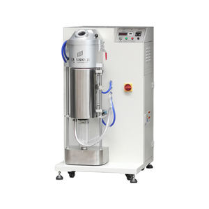 ماكينة صب المجوهرات 1 ، 2 ، ماكينة صب بالضغط الفراغي ، ماكينة صنع الذهب - Product Image 3