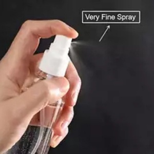 Recubrimiento de Pintura de Sublimación de Alta Calidad Supercolor para Cerámica, Fórmula Líquida de Recubrimiento de Sublimación - Product Image 5