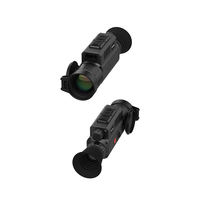 Caméra thermique Sytong MM06-50LRF, résolution 640x512, objectif 50 mm, imageur de chasse pour Sytong MM06-50LRF MM06, caméra thermique portable