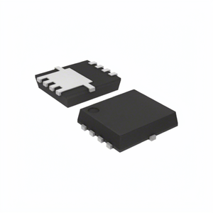Buy Electronics Components Online TPN4R303NL L1Q Transistors Manufacturer Channel 8-TSON Advance - Product Image 1