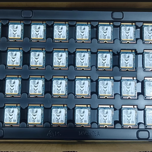 Original para Toshiba para Kioxia NVMe PCIE4.0 SSD de alta velocidad 1T M.2 2230 2280 2242 unidad interna de estado sólido para ordenador portátil de escritorio - Product Image 4