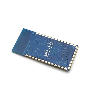 Mô-đun Jnhuamao HM 10 HM-10 S-b CC2541 BT - Product Image 3