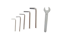 เครื่องตัดแกะสลักขนาดเล็กตั้งโต๊ะ4แกนความแม่นยำสูงขนาด3020 3040 4060ศิลปะหัตถกรรมไม้พลาสติกงานโฆษณาทำมือแกะสลัก - Product Image 4