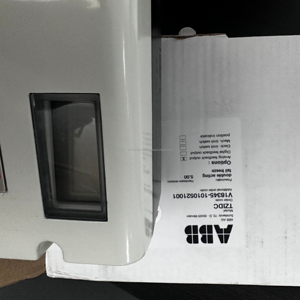 Electrodo de pH de Uso General para Analíticas, Repuesto para Medidor de pH 1720000 - Product Image 1