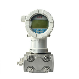 Électronique à haute stabilité 266MST avec fonctionnement TTG et composants électroniques remplaçables sur site pour l'industrie - Product Image 1