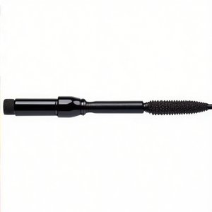 Ttake Hss E Step <b>Drill</b> <b>Bit</b> Ta1061 Thread Drilling Hss And Hss Co <b>Drill</b> <b>Bits</b> - Product Image 2