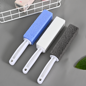 <span class=keywords><strong>Limpiador</strong></span> <span class=keywords><strong>de</strong></span> piedra pómez con mango para inodoro, palo <span class=keywords><strong>limpiador</strong></span> para inodoro, oilet - Product Image 4