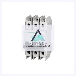 อุปกรณ์อิเล็กทรอนิกส์คุณภาพสูง EZ710470H และราคาดี - Product Image 2